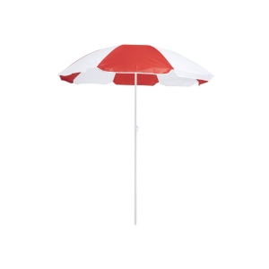mak™ Beach Umbrella Nukel