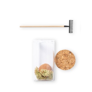 mak™ Seed Bonbons Winsu