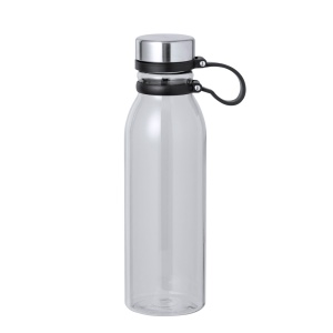 mak™ Bottle Albrait