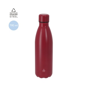 mak™ Bottle Brendan