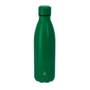 mak™ Bottle Brendan