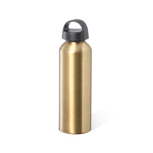mak™ Bottle Carthy