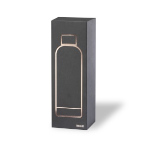 mak™ Bottle Filix