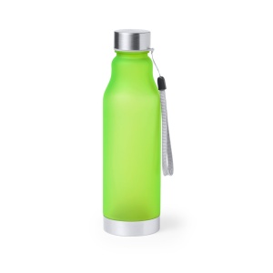 mak™ Bottle Fiodor