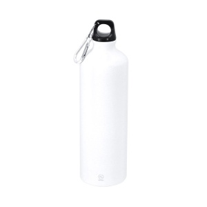 mak™ Bottle Glaxon