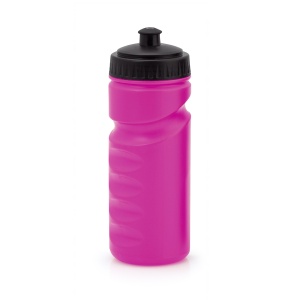 mak™ Bottle Iskan - Img 4