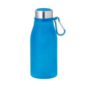 mak™ Bottle Katsur