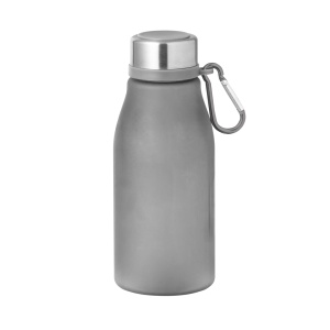 mak™ Bottle Katsur