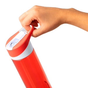 mak™ Bottle Laudon