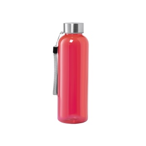 mak™ Bottle Lecit
