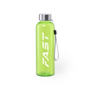 mak™ Bottle Lecit