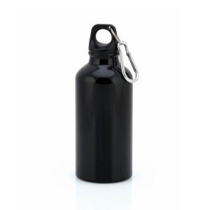 mak™ Bottle Mento - Img 7