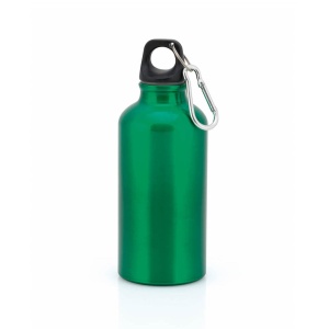 mak™ Bottle Mento - Img 11