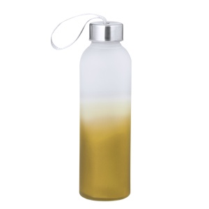 mak™ Bottle Nortalik