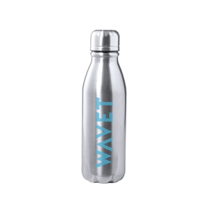 mak™ Bottle Raican