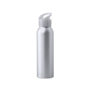 mak™ Bottle Runtex