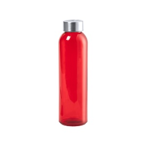 mak™ Bottle Terkol