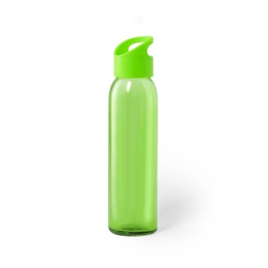 mak™ Bottle Tinof