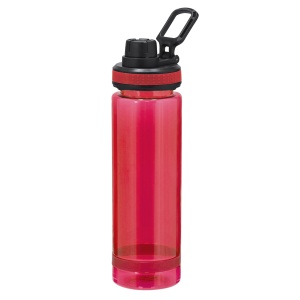 mak™ Bottle Ziffel