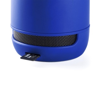 mak™ Speaker Braiss