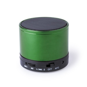 mak™ Speaker Martins