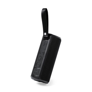 mak™ Speaker Roby