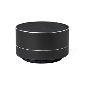 mak™ Speaker Skind