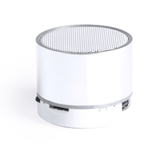 mak™ Speaker Viancos