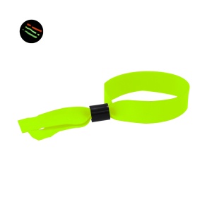 mak™ Bracelet Clasmy