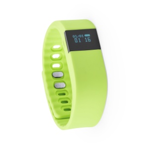 mak™ Smart Bracelet Wesly