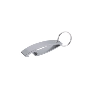 mak™ Opener Keyring Niken