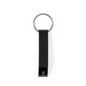 mak™ Opener Keyring Mixe