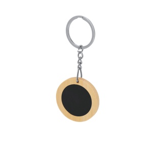 mak™ Keyring Khozax