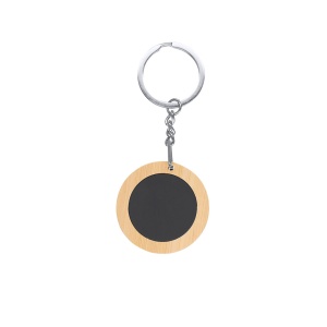 mak™ Keyring Khozax