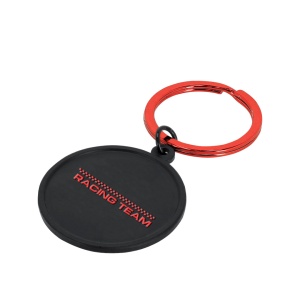 mak™ Keyring Klapson