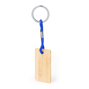 mak™ Keyring Recbam