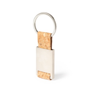 mak™ Keyring Rhedon