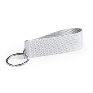 mak™ Keyring Tofin