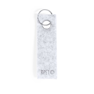 mak™ Keyring Triax