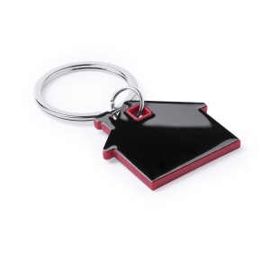 mak™ Keyring Zosin