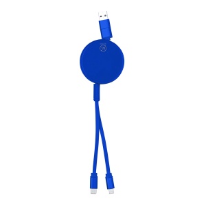 mak™ Charging Cable Freud