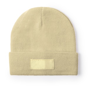 mak™ Kids Hat Vert