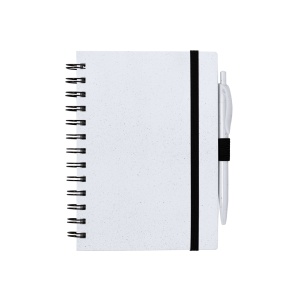 mak™ Notebook Ciara