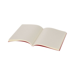 mak™ Notebook Qeton