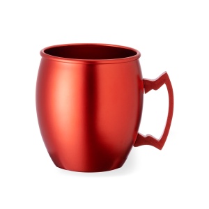 mak™ Mug Ashley