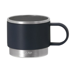 mak™ Mug Blakent