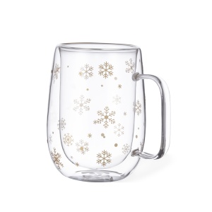 mak™ Mug Doglex