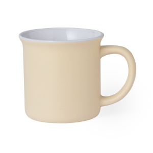mak™ Mug Hilman