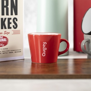 mak™ Mug Kario
