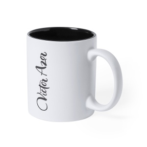 mak™ Mug Kulmer